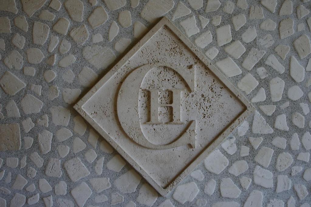 Hotel Capital Cupra Marittima Dış mekan fotoğraf
